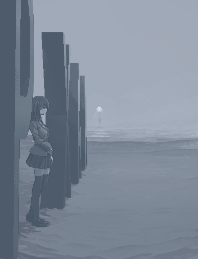 HamsterFragment's tweet image. 