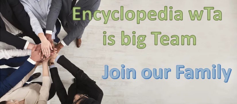 EncWta_Tr's tweet photo. @DaCryptoPirates Hello from @EncyclopediaWta family to our future member ; if you check out @EncyclopediaWta , you would join our team. we are waiting you, don t be late. https://t.co/MyZeTRIZCG