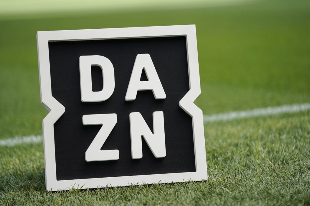 Ufficiale, #DAZN acquista Eleven Sports: tutti i dettagli dell'accordo bit.ly/3ULuGpw