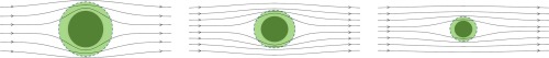 EJPB_'s tweet photo. Effect of fluid velocity and particle size on the hydrodynamic diffusion layer thickness
⭐️Gold Open Access⭐️
#ComputationalFluidDynamics #DiffusionCoefficient #Dissolution #FluidFlow #HydrodynamicDiffusionLayer #SingleParticle #StagnantLayer
https://t.co/62xcGEzX8x https://t.co/jcjlNqGHMW