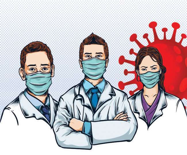 ગુજરાત સરકારે અનેક ઊંચાઈ સર કરી ને હજી આરોગ્ય ની અનેક નવી ઊંચાઈ સર કરવાની છે. તે ઊંચાઈ સર કરાવવા પાયાના આરોગ્ય કર્મી ને ટેક્નિકલ કર્મચારી ગણી તેમને સન્માન આપો <a href="/Bhupendrapbjp/">Bhupendra Patel</a> <a href="/Nimishaben_BJP/">Nimishaben Suthar</a> @Rushikeshmla <a href="/brijeshmeja1/">Brijesh Merja</a> <a href="/narendramodi/">Narendra Modi</a> <a href="/PMOIndia/">PMO India</a> 
#TechnicalCadreMphwFhw