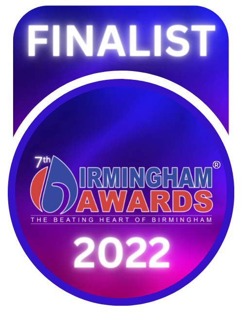 We are so excited to announce we're finalist for the <a href="/BirminghamAward/">Birmingham Awards</a>'s🥳

We’d really appreciate your support, link below to vote for Start.biz 👇
birminghamawards.co.uk/vote-now/ 

Voting closes on the 2nd October🏃

#startbiz #birmingham #brumawards22 

<a href="/corinelliott/">Corin Elliott</a>