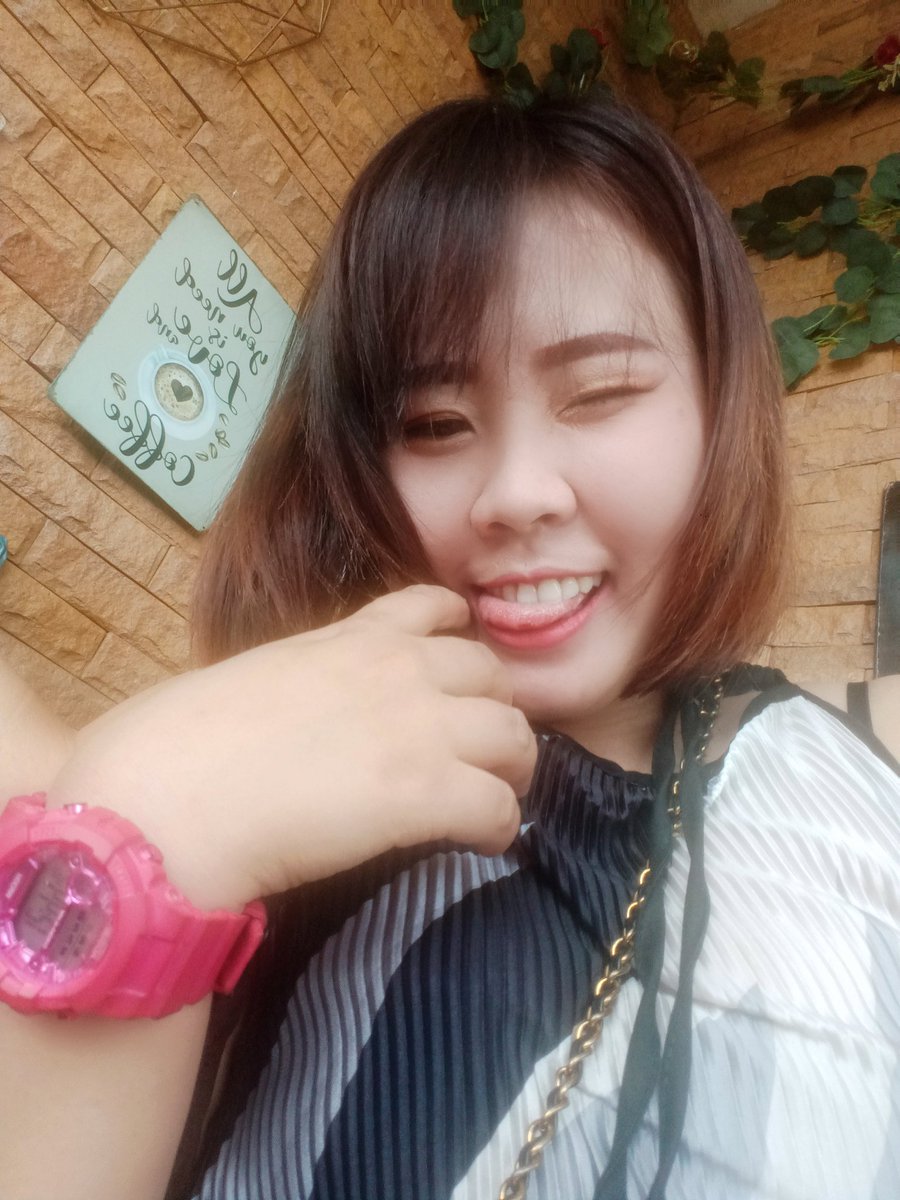 XwbKeng's tweet photo. มาแล้วมาถึงลำปางแล้ว ใครก้ได้ช่วยมาเปิดบิลคนแรกหน่อย..เค้าอ้อนละนะ บริการดีเต็มที่ สุภาพ เรียบร้อย น่ารักอ่อนโยน
#นวดลำปาง #นัดเจอลําปาง #เด็กลำปาง #รับงานลำปาง
ไอดี 141623youi9 https://t.co/M0djNNZOS2