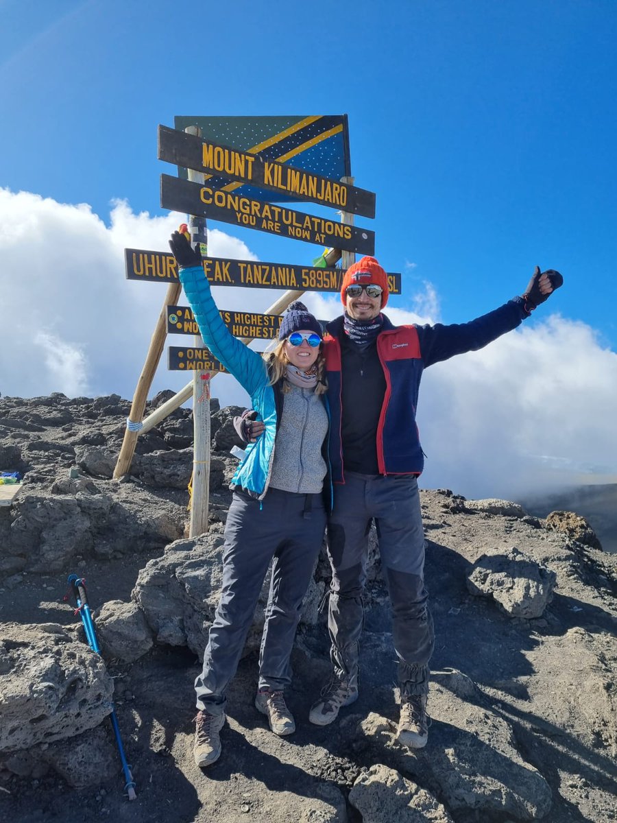 Jennifer Coldham tweet media