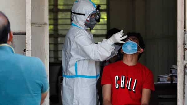 ગુજરાતના આરોગ્ય કર્મચારીઓ ને અન્યાય કરવામાં આવી રહ્યો છે, જે લોકો ટેક્નિકલ કામગીરી કરી રહ્યા છે તેમને નોન-ટેક્નિકલ નો પગાર આપવામાં આવે છે! શું આ અન્યાય નથી? કર્મચારીઓ ને ક્યારે ન્યાય આપશો? <a href="/Bhupendrapbjp/">Bhupendra Patel</a> <a href="/Nimishaben_BJP/">Nimishaben Suthar</a> @Rushikeshmla <a href="/brijeshmeja1/">Brijesh Merja</a> <a href="/PMOIndia/">PMO India</a>
#TechnicalCadreMphwFhw