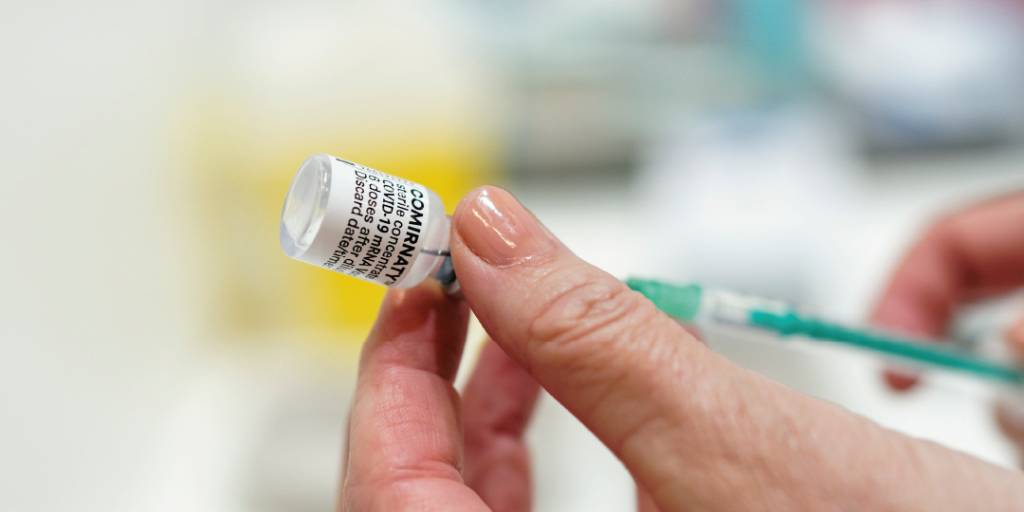 Rotes Kreuz Sachsen tweet media