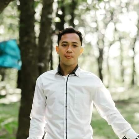 rizall28__'s tweet photo. #FotoProfilBaru https://t.co/HrTEIIB4zM