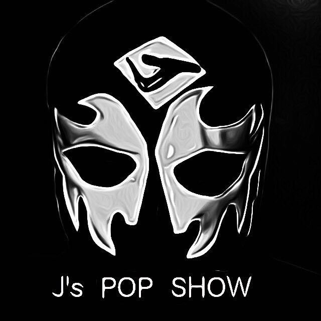 tokyotokai's tweet photo. 10月1日は池袋満月祭2022の本祭です！
17:30からはJ’s POP SHOWが開催されます🎶
次世代シンガーによる日本の音楽カバーステージをお楽しみください💃
@SeedS_0303 
@STEM_pinky 
@jspopshow 

#池袋　#満月祭　#ライブ　#アイドル　#豊島区 https://t.co/ErP67XMCnj