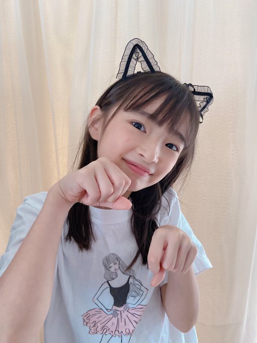 岩本ひまりのTwitter画像18