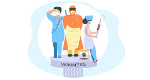 કોરોના વોરિયર્સ પર એપિડેમીક એક્ટ લગાવી ધમકાવવામાં આવે છે, શુ આ જ છે સંવેદનશીલ સરકાર?.<a href="/Bhupendrapbjp/">Bhupendra Patel</a> <a href="/Nimishaben_BJP/">Nimishaben Suthar</a> @Rushikeshmla <a href="/brijeshmeja1/">Brijesh Merja</a> <a href="/narendramodi/">Narendra Modi</a> <a href="/PMOIndia/">PMO India</a> <a href="/mansukhmandviya/">Dr Mansukh Mandaviya</a> 
#TechnicalCadreMphwFhw