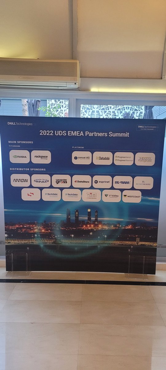 marcroyer tweet media