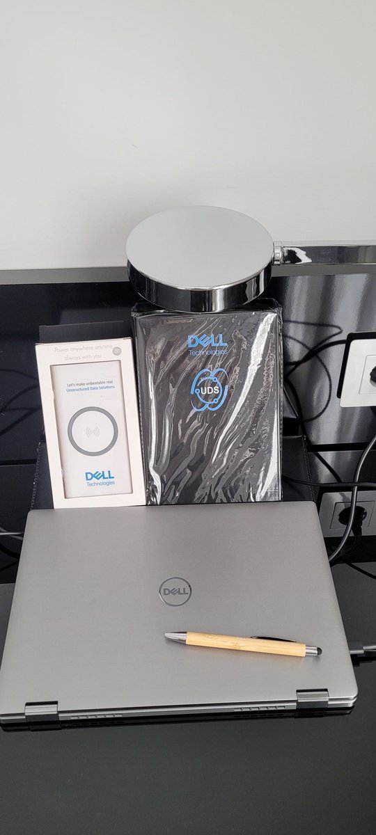 marcroyer tweet media