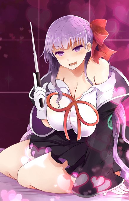 元絵
髪がくすんでる印象
口が微妙
線がなんか固いような印象
なんかこう「ここがダメ」ってのが分かんないんだけどもうちょっと何かが足りないみたいな。自分でもよくわかんないんだけども。 