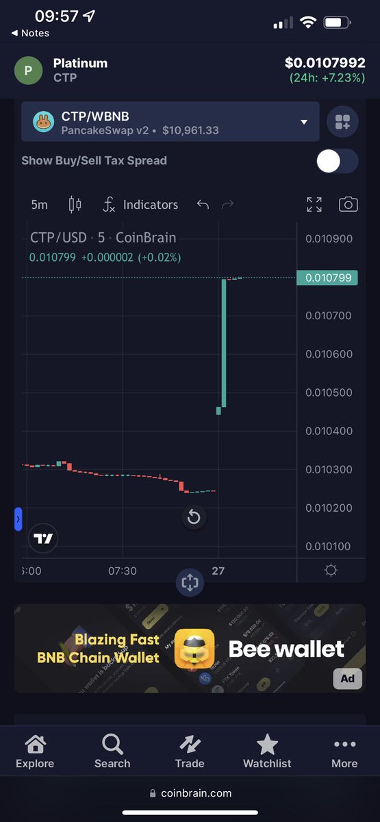 ctp_fx's tweet photo. https://t.co/idFacLe6E7 https://t.co/xVpRanH5d4
