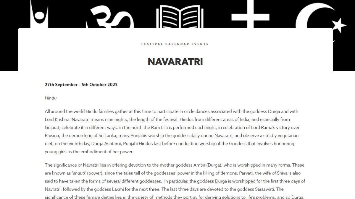 George Teaches tweet media