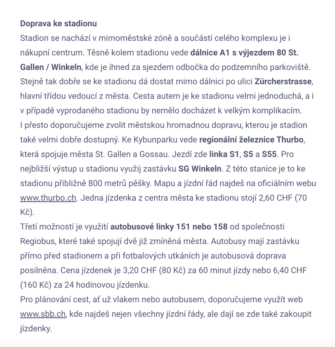 Fanklub repre tweet media