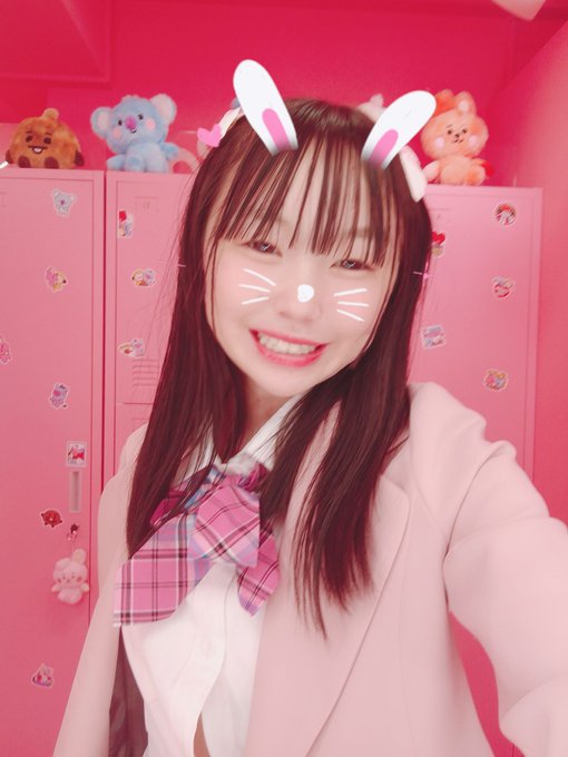 Twitterのコスプレ画像39