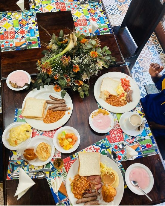 stayatshangrila's tweet image. Some great photographs by @DeronFavour of his recent stay at Shangri-La. Share your holiday memories with us on your favourite social media platform.