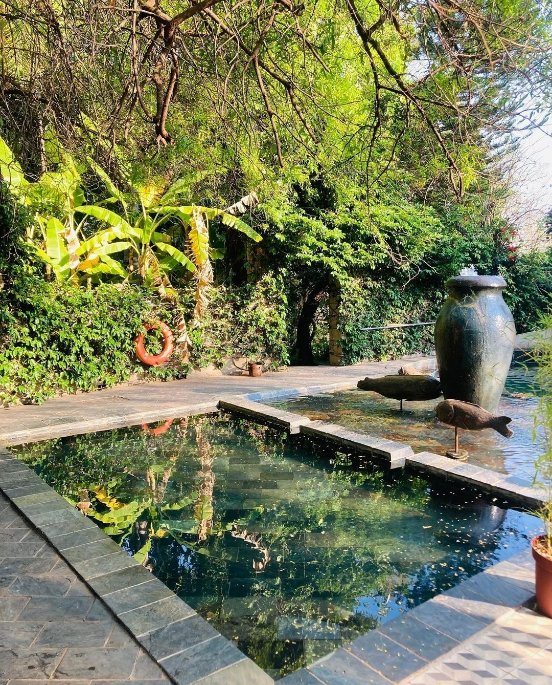 stayatshangrila's tweet image. Some great photographs by @DeronFavour of his recent stay at Shangri-La. Share your holiday memories with us on your favourite social media platform.