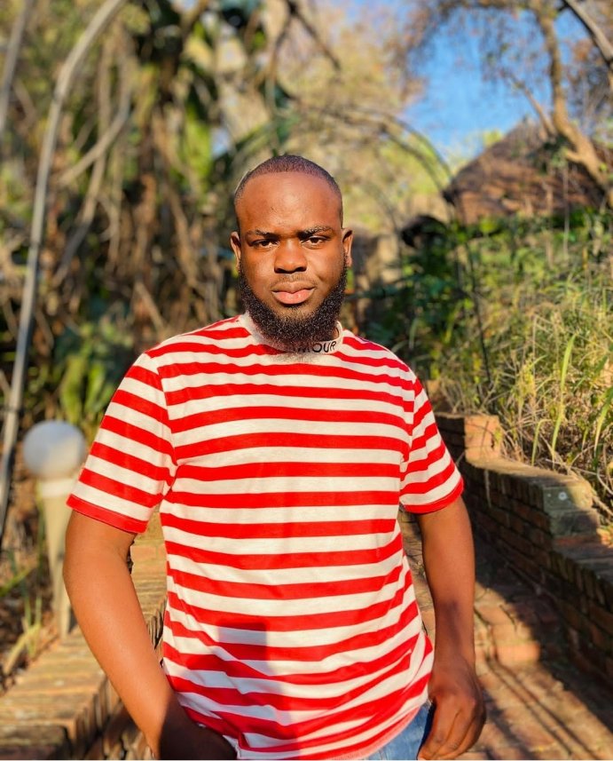 stayatshangrila's tweet image. Some great photographs by @DeronFavour of his recent stay at Shangri-La. Share your holiday memories with us on your favourite social media platform.