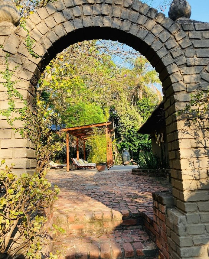 stayatshangrila's tweet image. Some great photographs by @DeronFavour of his recent stay at Shangri-La. Share your holiday memories with us on your favourite social media platform.