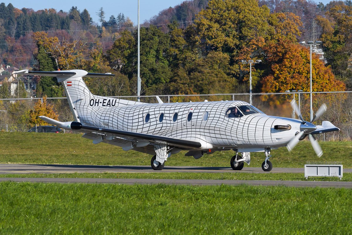 AviationNetwork's tweet photo. Fly 7 Executive Aviation is looking for an experienced or unexperienced Captain on Pilatus PC-12 to be based in Paris, France. Visit https://t.co/mgnfznKABo to apply.
Photo Credit: Jeremy Denton
(Symbolic Image)
#AviationNetwork #Jobs #PilatusAircraft #Fly7 #ExecutiveAviation https://t.co/hVfuzTrxZ7