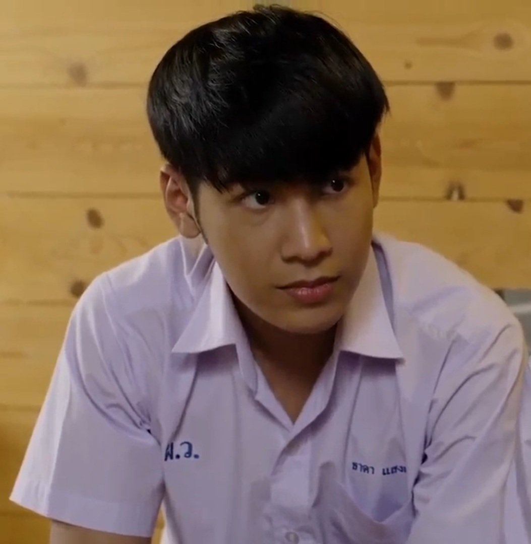 Eunhye__1224's tweet photo. 기요미야ㅠㅠ♡

#SingtoPrachaya
#RomanticBlue https://t.co/rygdIKXMmH