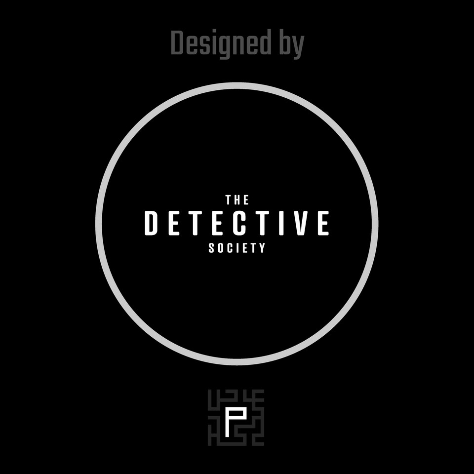 CuriousCorres's tweet photo. Today's #Puzzletember puzzle comes from our good friends at @DetectiveSoc
Can you find the hidden email address in the files? Get started & win a prize now 👇
https://t.co/SSmaiJjhje https://t.co/lFsMr8c6EI