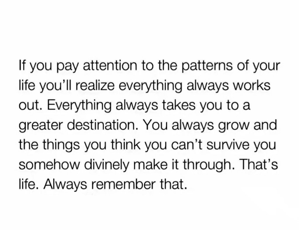 spirituallovenu's tweet photo. #Manifest #manifestations #PowerUp #powerwithin #spiritualawakening #patternsoflife #life https://t.co/c7QTDUcS0f
