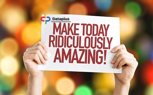 GlobbOfficial's tweet photo. It's another Tuesday; make the day amazing!
#dataplusofficial #dataplussays #tuesday #amazing #technology #digitalbusiness #trends #trendsforyou #trending https://t.co/yBHJriRZa6