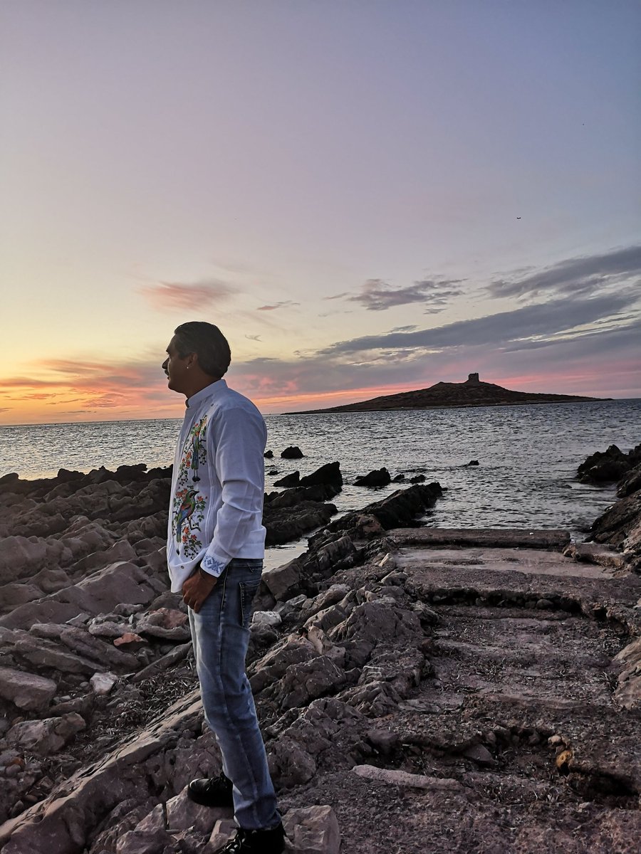 JulioMannino's tweet photo. #gliultimigiorni a #sicilia #martedi https://t.co/QSUqMLcWvd