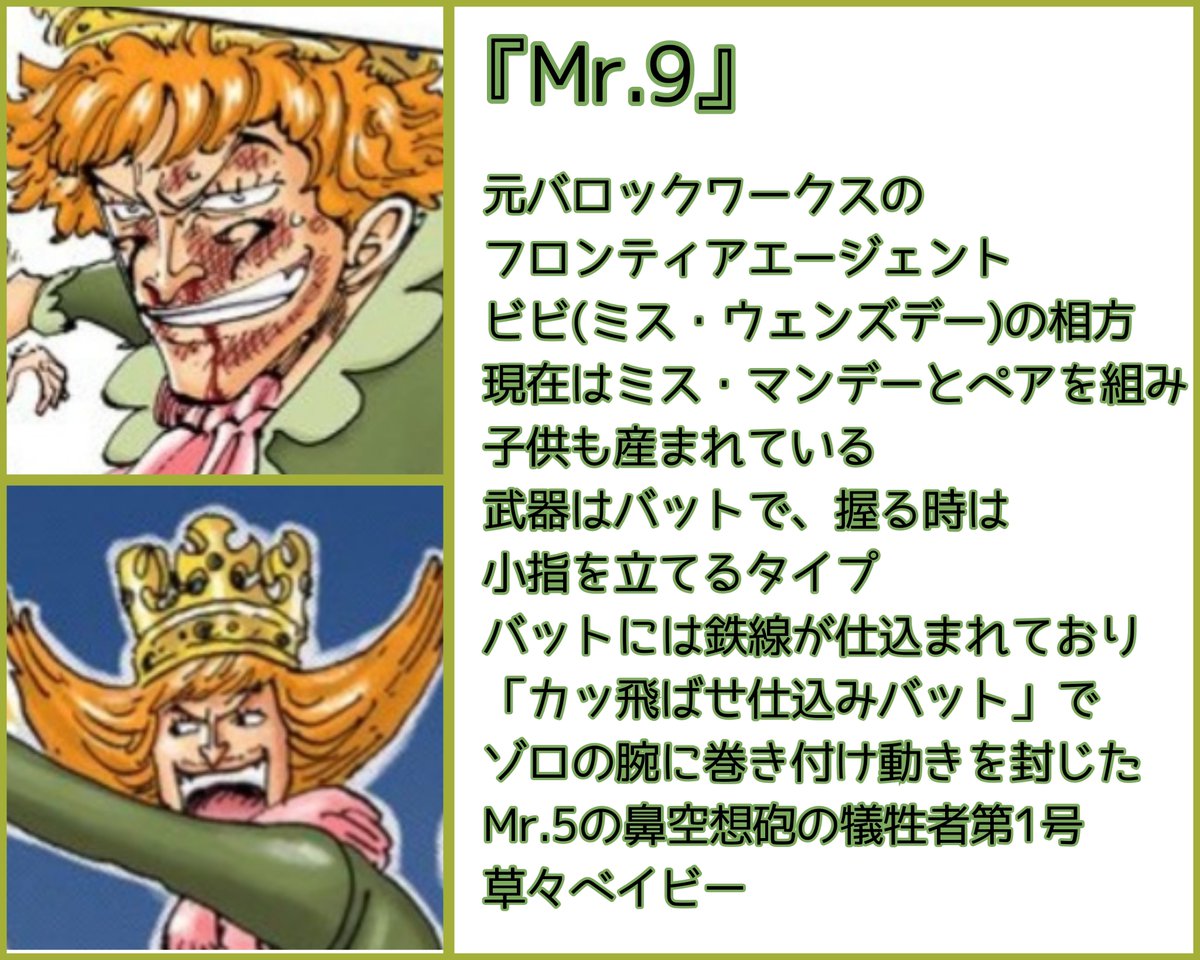 超特価のお買い 田中公平作家活動40周年記念コンサート チケット ペア 割引コー Uniaoeucaliptotratado Com