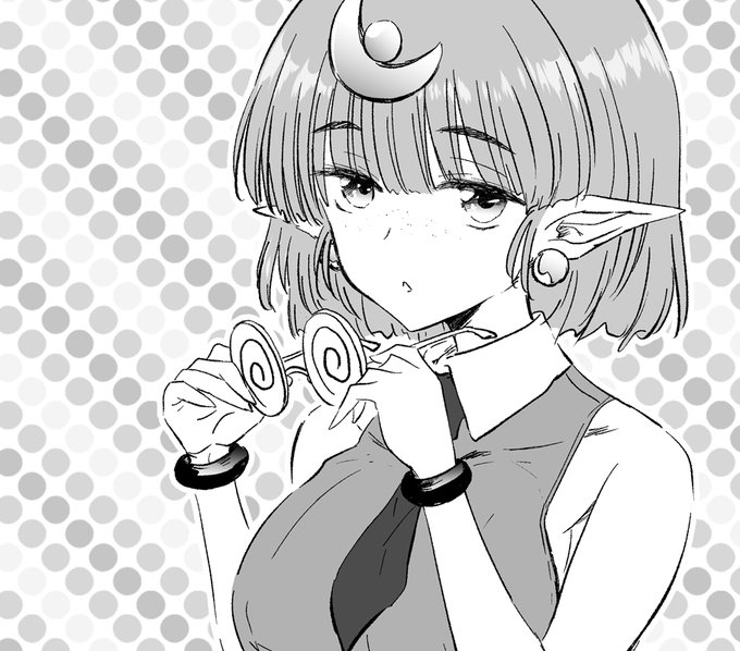 ココア姫☕️👓 