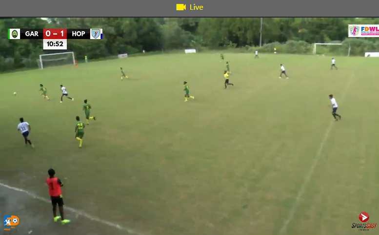MetasportApp's tweet photo. Free Live:Garhwal (W) vs Hops FC (W)
Live HD in the App: πΊhttps://t.co/lx9KAyAf8Z β½οΈ
Live streaming: https://t.co/DcNN0JEy3J
#Garhwal #HopsFC #FDWL #Delhi https://t.co/rulpiEUcSM