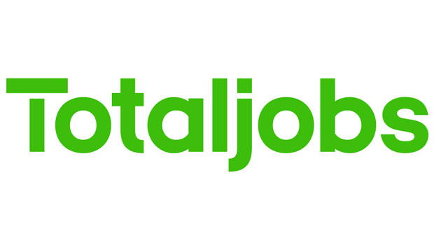 fmjtoday's tweet photo. #Totaljobs hires Pareto FM for hard services deal - https://t.co/KP7FA8AGQq - Pareto FM has been appointed by one of the UK's leading job boards, #Totaljobs, to provide hard FM ... - #Contract #HardFM #ParetoFM #facman #FacilitiesManagement #HardFM #HardFMContractWin https://t.co/oPuUWz7U6P