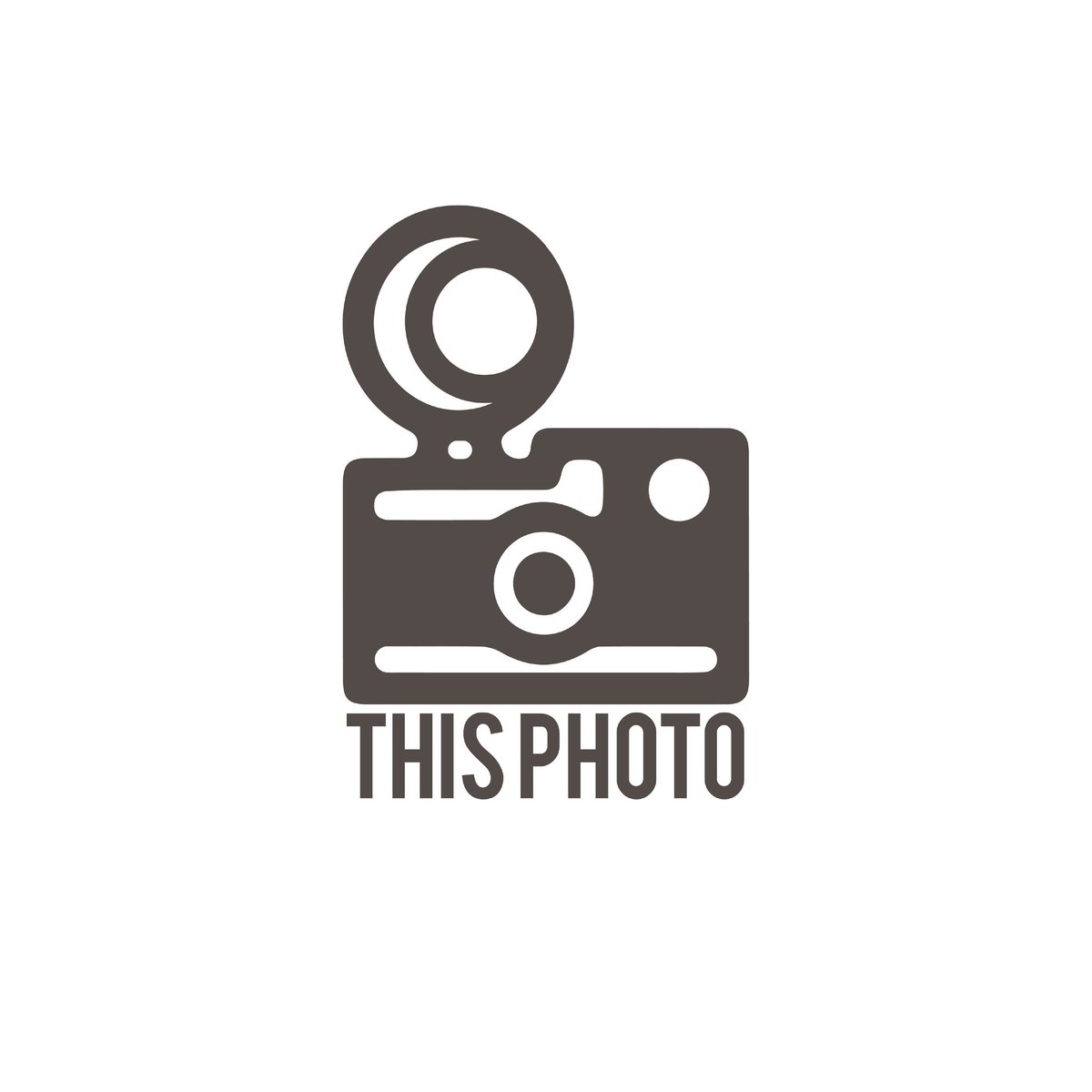 THISPHOTO_KYOTO's tweet photo. #新しいプロフィール画像 https://t.co/06Bwnp4ADg