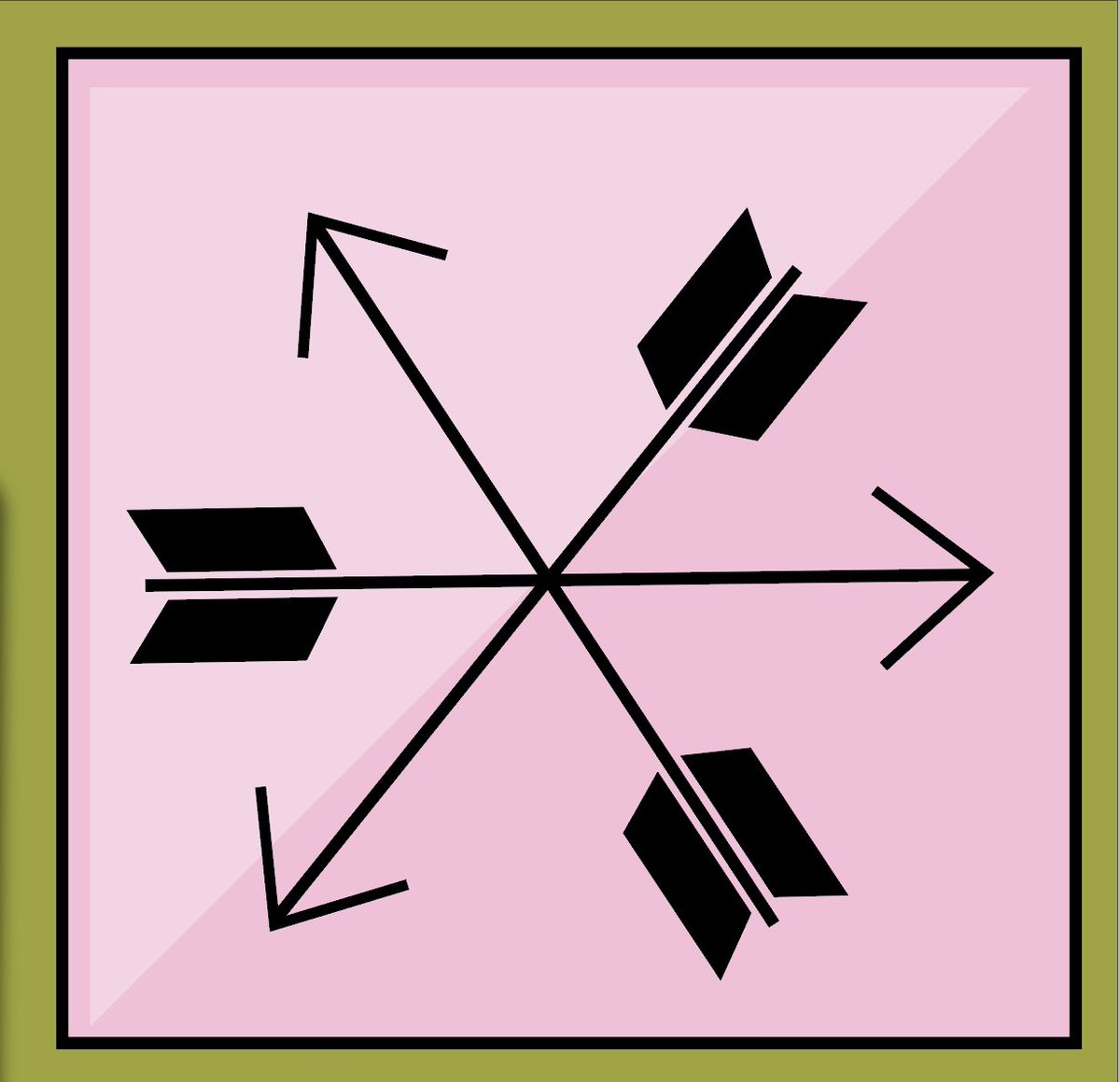 PROKURA1's tweet photo. schrecklicher verdacht: details matter ... #NFTCommunity #NFTCollection #NFTdrop #nftcollector #berlin #nftcollectors #grafic #design #berlin #prokura
 #nfts #nftart #NFTdrop #art #pixelart #ethnft #opensea #ETH #NFTProject #NFTGiveaway #BTC
#Scheide https://t.co/mMXMiWFe4o