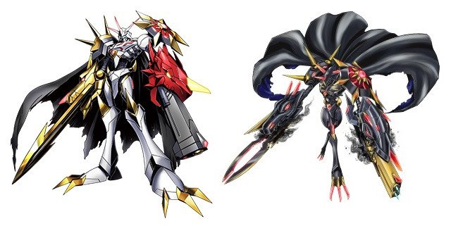 オフィシャルカードスリーブ2022 ver2.0 12月23日発売 御神楽ミレイ