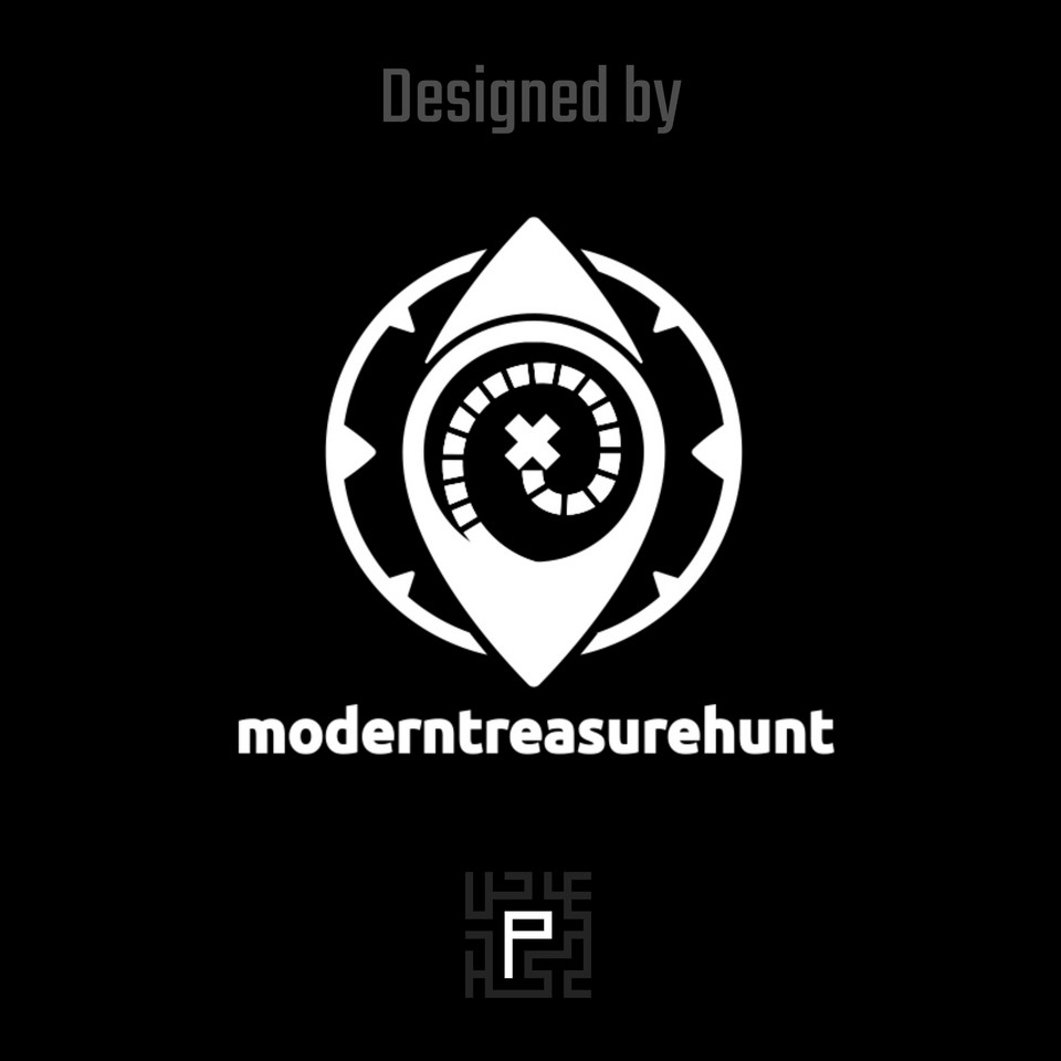 CuriousCorres's tweet photo. Hows your dragon tongue? Check out today's #Puzzletember puzzle from @thuismysterie and be in with a chance to win ✨
https://t.co/5Z4Q2TvItG https://t.co/vntAKeMeMl