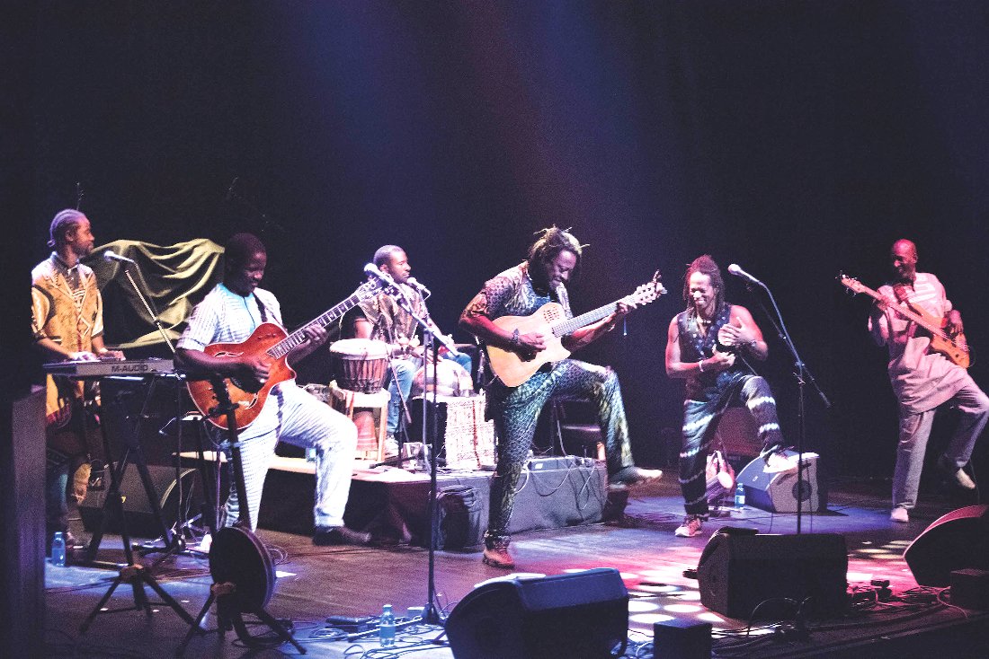 Brighton Magazine tweet media