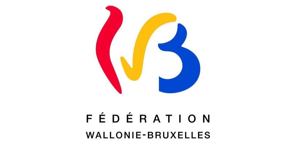Bonne fête de la Fédération Wallonie-Bruxelles à toutes et à tous ! #FWB #27septembre