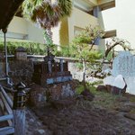 ツイートに含まれる画像