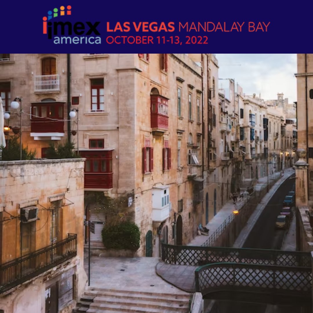 Alpine Sterling DMC tweet media