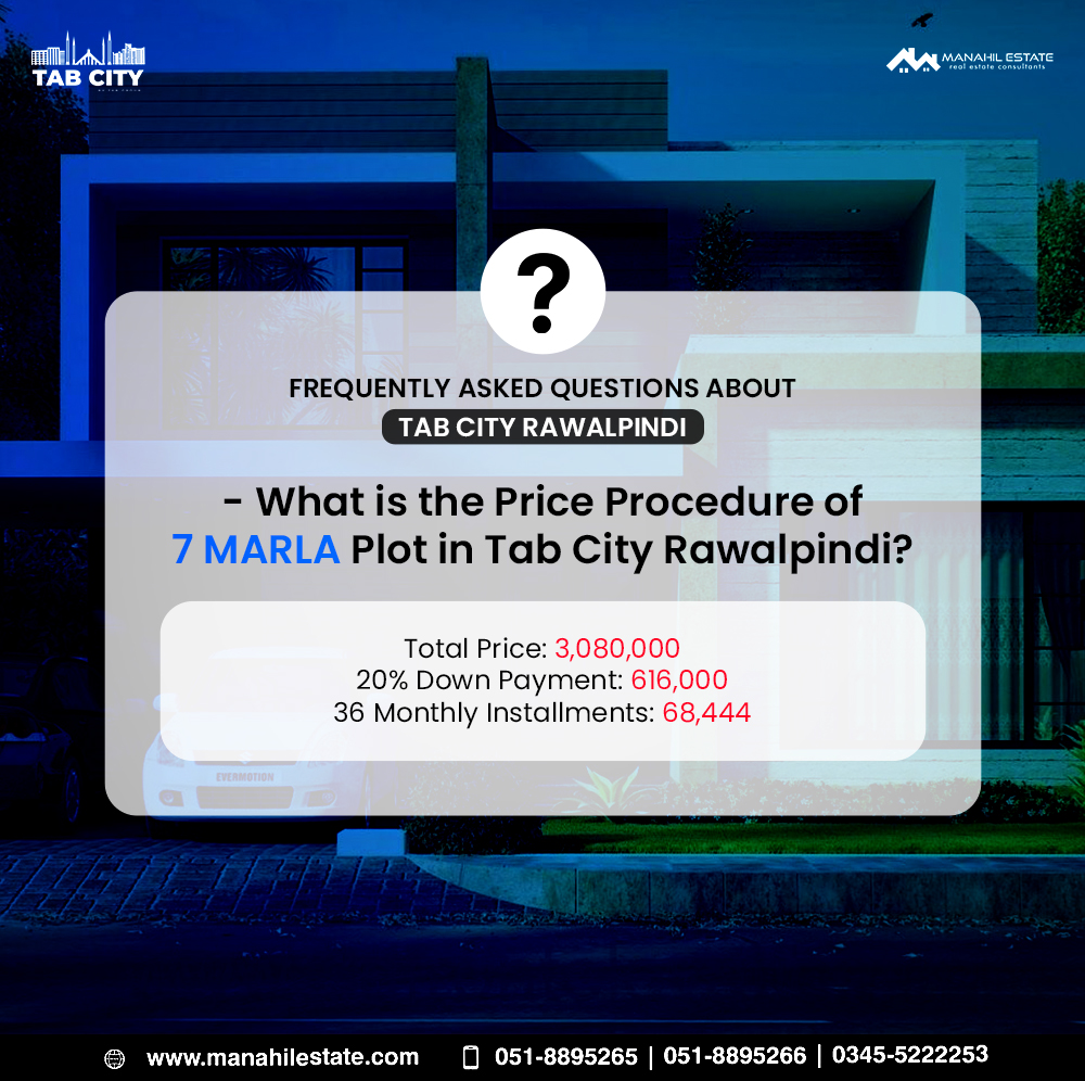ManahilEstate's tweet photo. Frequently Asked Question ?
Tab builders offering a picturesque view of rolling green hills, it is a meticulously-planned housing project Tab City on main GT Road Dhoke Kharian
#tabcitydevelopers #tabcitylocation #tabcitymustafablock #tabcitymustafablockpaymentplan https://t.co/AnXJnmEAqs