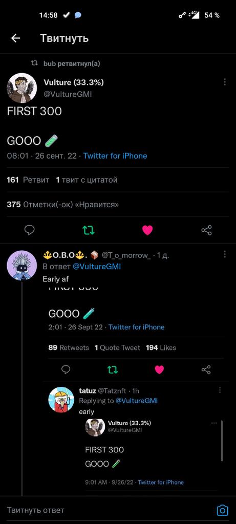 Pandykoal tweet media