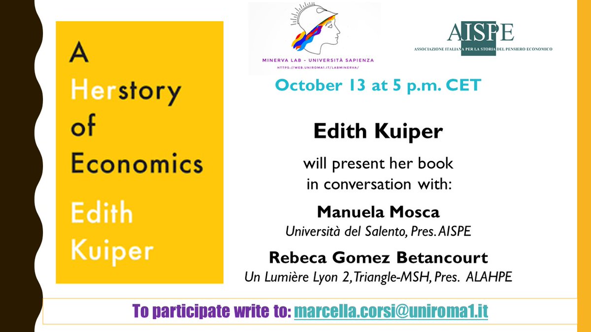 Minerva_Lab_Sapienza tweet media