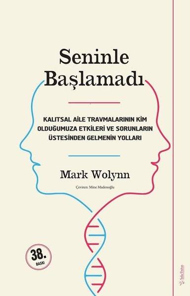 context_pdr's tweet photo. 30 Eylül Psikolojik Danışmanlar gününe özel çekilişle karşınızdayız. 
Yapmanız gereken bizleri takip etmek ve retweet yapmak 🥳🥳🥳
Bol sanslar https://t.co/zfGNaZTeog