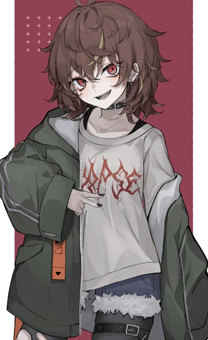 skeb 