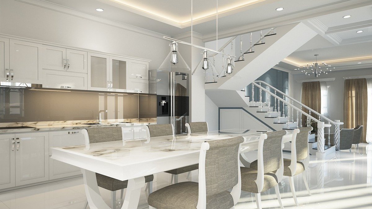 matrixstructure's tweet photo. A more efficient, safe and cost-effective construction process with MMC will change the way you think about steel panelisation for homes.

 #steelpanelisedsystems #offsiteconstruction https://t.co/gj9iqTxCV5