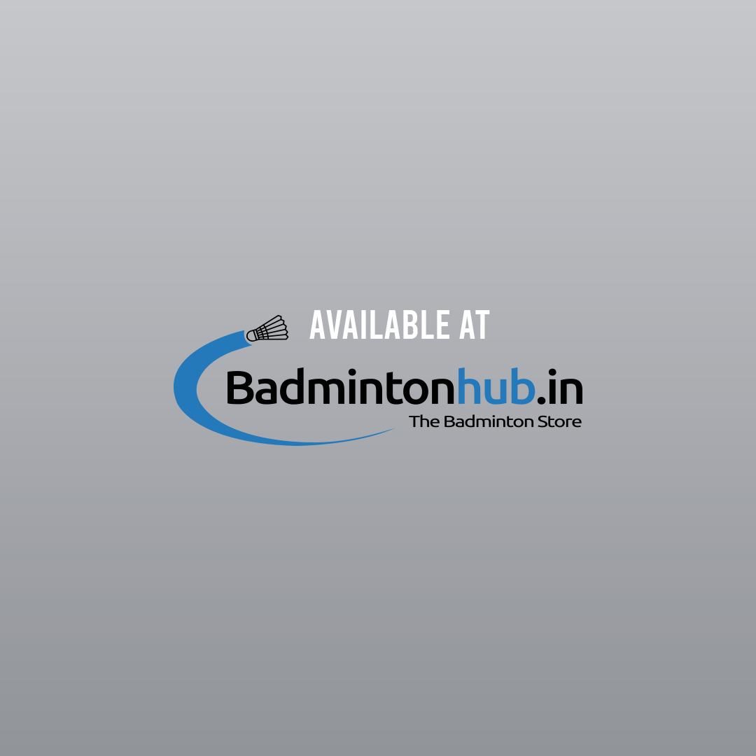 badmintonhub_in's tweet photo. Upgrade your training sessions with top-grade feather shuttles with Li-Ning's all-new premium shuttlecock series D3, D6, D8, C60, C80, G600. Grab them as you train for your next tournament!! ๐ธ๐ช๐ป
https://t.co/VQPz1uQr5Z
Pic Credits - #LiNingStudio
#LiNingShuttle #badmintonhub https://t.co/U4QWj8yMvW